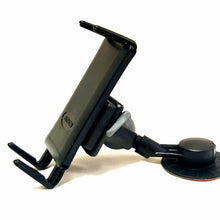 Load image into Gallery viewer, Ultimount V2 Universal Mount & Ultraslim Holder Combo