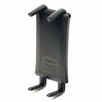 Load image into Gallery viewer, Ultimount V2 Universal Mount & Ultraslim Holder Combo