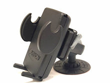 Load image into Gallery viewer, Ultimount S2 Universal Mount & MiPro MG holder Combo