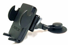 Load image into Gallery viewer, Ultimount V2 Universal Mount & MiPro MG Holder Combo