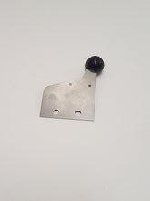 Load image into Gallery viewer, 2002-2007 Subaru Impreza G3 Mount