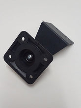 Load image into Gallery viewer, 2014-2019 Toyota Highlander Legend Mount