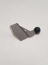 Load image into Gallery viewer, 2015-2019 GMC Yukon XL G3 Mount