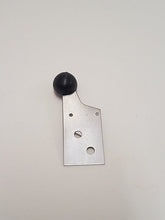 Load image into Gallery viewer, 2014-2019 Toyota Tundra G3 Mount