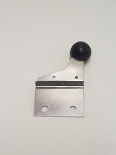 Load image into Gallery viewer, 2007-2012 Nissan Sentra G3 Mount