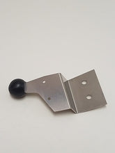 Load image into Gallery viewer, 2008-2012 Nissan Altima G3 Mount