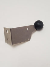 Load image into Gallery viewer, 2004-2008 Nissan Maxima G3 Mount