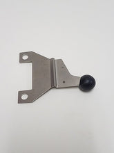 Load image into Gallery viewer, 2005-2012 Nissan Frontier (Standard Radio Only) G3 Mount