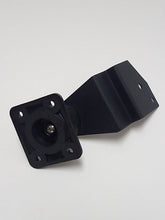 Load image into Gallery viewer, 2012-2019 Dodge Journey Legend Mount