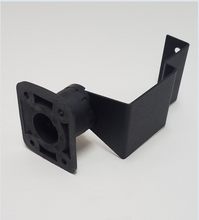 Load image into Gallery viewer, 2015-2019 Ford F150 (8" sync radio only) Legend Mount