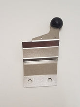 Load image into Gallery viewer, 2006-2009 Subaru Legacy (all series, without CD player) G3 Mount