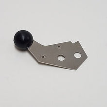 Load image into Gallery viewer, 2009-2012 Toyota Corolla G3 Mount