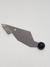 Load image into Gallery viewer, 2003-2009 Toyota 4Runner G3 Mount