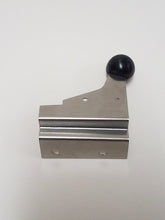 Load image into Gallery viewer, 2004-2010 Toyota Sienna G3 Mount