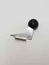 Load image into Gallery viewer, 2007-2014 Toyota FJ Cruiser G3 Mount