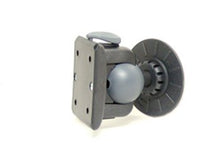 Load image into Gallery viewer, Ultimount S2 Universal Mount & MiPro MG holder Combo