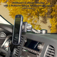 Load image into Gallery viewer, UltiMount V2 Universal Mount
