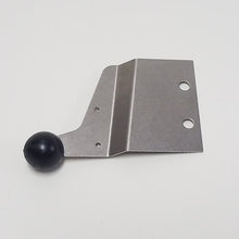 Load image into Gallery viewer, 2017-2019 GMC Acadia G3 Mount