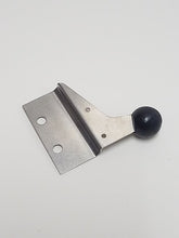 Load image into Gallery viewer, 2019-2020 Chevrolet Silverado 1500 G3 Mount