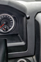Load image into Gallery viewer, 2019-2020 Dodge Ram Classic (Dial Shifter) G3 Mount
