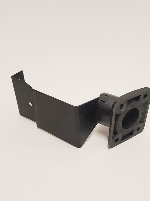 2005-2009 Ford Mustang Legend Mount