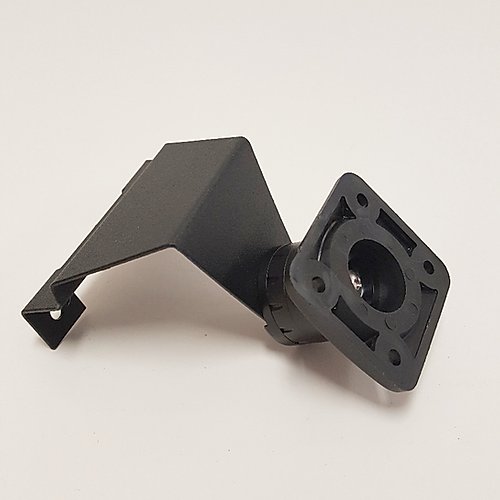 2006-2009 Ford Fusion Legend Mount