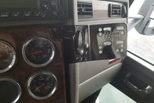 Load image into Gallery viewer, 2008-2012 Kenworth T800 Semi Mount
