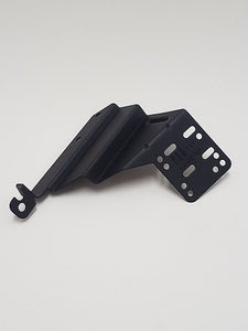 1997-2002 Ford Expedition Standard Mount