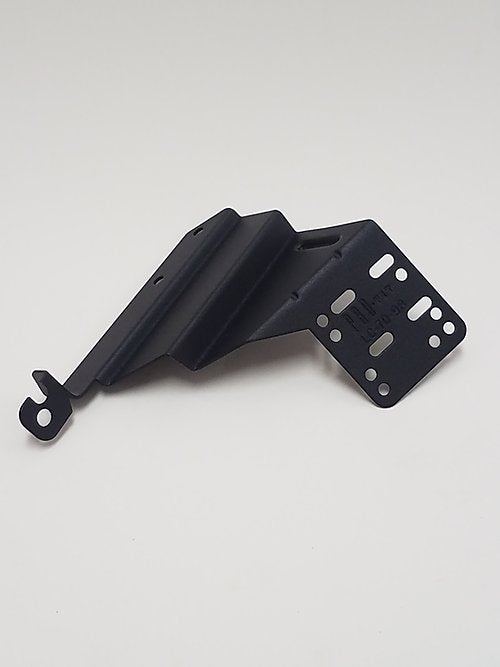1997-2003 Ford F150 (AT only) Standard Mount