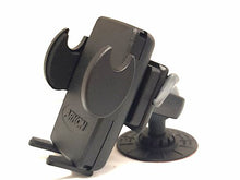 Load image into Gallery viewer, Ultimount S2 Universal Mount &amp; MiPro MG holder Combo
