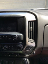 Load image into Gallery viewer, 2014-2019 GMC Sierra 3500 G3 Mount
